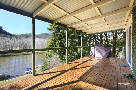 Property photo of 553 Settlers Road Lower Macdonald NSW 2775