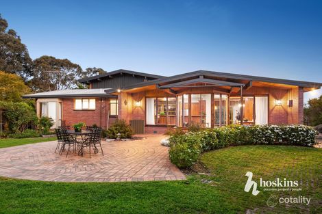 9-11 Frogmore Cres, Park Orchards, VIC 3114