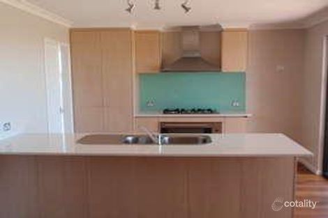Property photo of 4 Spritsail Way Jindalee WA 6036