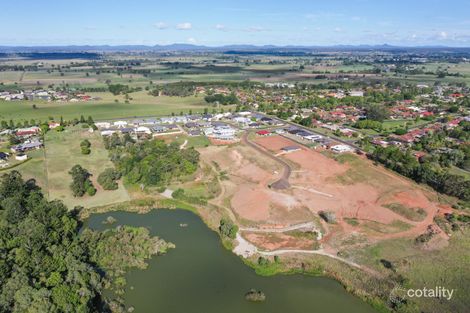 Lot 52 Dobell Ct, Junction Hill, NSW 2460