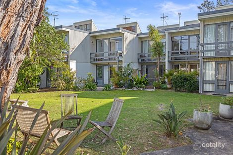 Property photo of 6/11 Mitchell Parade Mollymook Beach NSW 2539