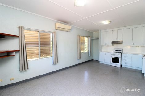 1/70 Joan St, Townview, QLD 4825