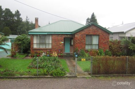 Property photo of 21 Austin Street Queenstown TAS 7467