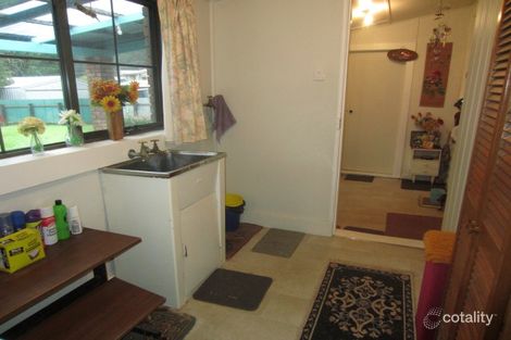 Property photo of 21 Austin Street Queenstown TAS 7467