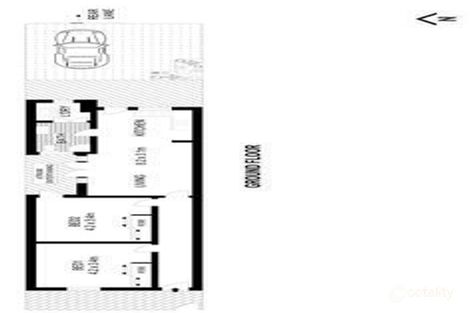 Property photo of 334 Mitchell Road Alexandria NSW 2015