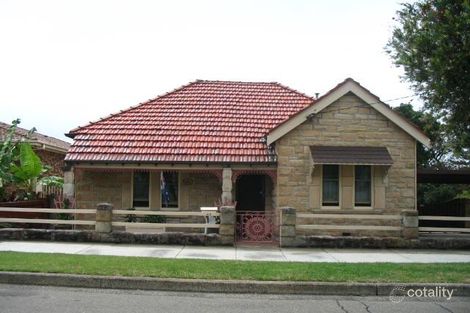 42 Gibbes St, Rockdale, NSW 2216