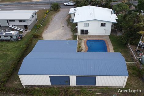 Property photo of 118 Mount Nutt Road Bowen QLD 4805