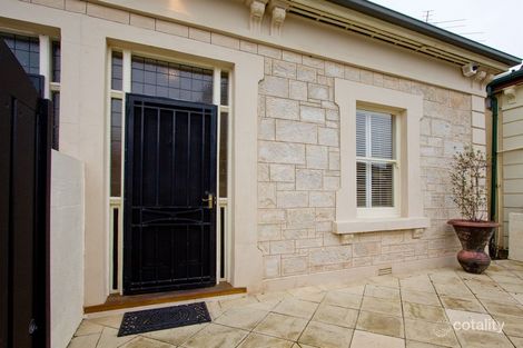 13 Murray St, North Adelaide, SA 5006