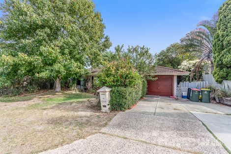 26 San Rosa Rd, Wanneroo, WA 6065