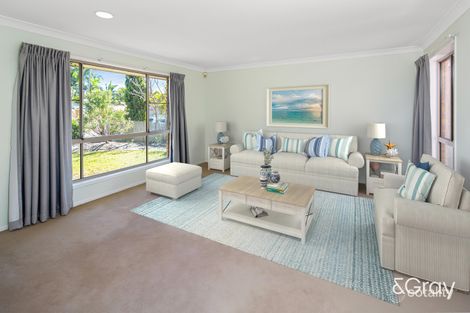 Property photo of 39 Gleneagles Crescent Albany Creek QLD 4035