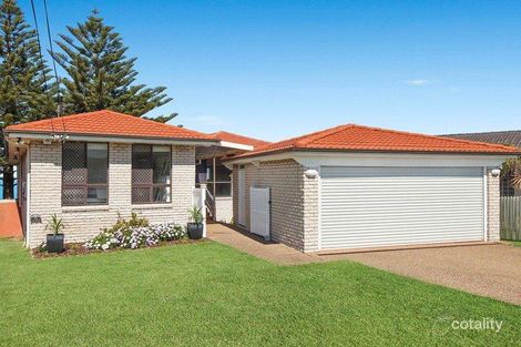 51 Tingira Cres, Kiama, NSW 2533