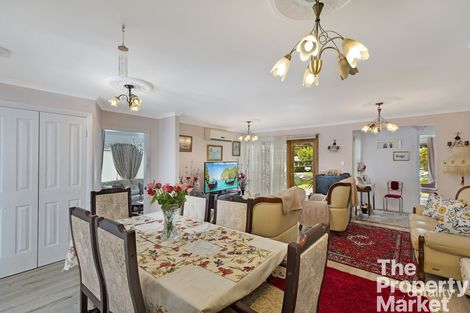 Property photo of 409 Tuggerawong Road Tuggerawong NSW 2259
