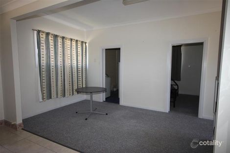 Property photo of 32 Russell Street Werris Creek NSW 2341