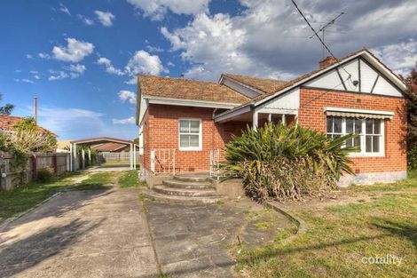 Property photo of 198 Ormond Road Thomson VIC 3219