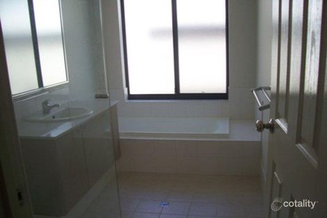 54 Stirling St, Bunbury, WA 6230