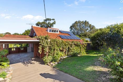 Property photo of 28 Hampton Street Karrinyup WA 6018