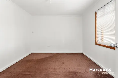 Property photo of 40 Douglas Street Beaconsfield TAS 7270