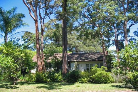 12 Mudies Rd, St Ives, NSW 2075