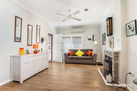 Property photo of 4 Wattle Avenue Orange NSW 2800