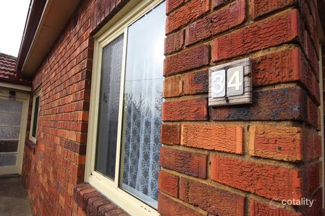Property photo of 32-34 North Street Oberon NSW 2787
