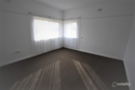 Property photo of 32-34 North Street Oberon NSW 2787