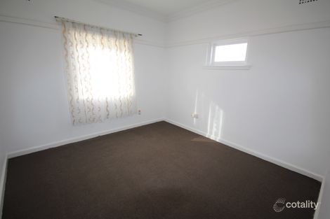Property photo of 32-34 North Street Oberon NSW 2787