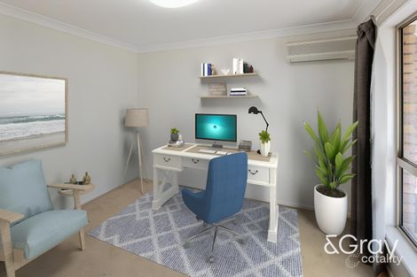 Property photo of 39 Gleneagles Crescent Albany Creek QLD 4035