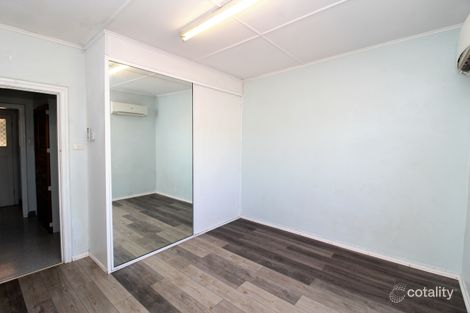 Property photo of 1/70 Joan Street Townview QLD 4825