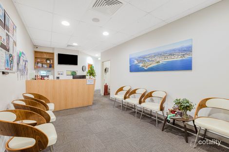Property photo of 12/75-77 Wharf Street Tweed Heads NSW 2485