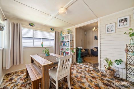 Property photo of 40 Pitt Street Stockton NSW 2295