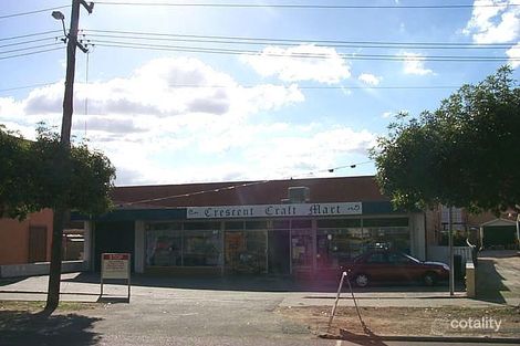 13 The Crescent, Midland, WA 6056