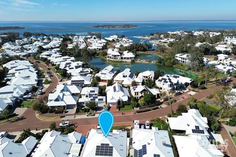 19 Cervantes Dr, Erskine, WA 6210