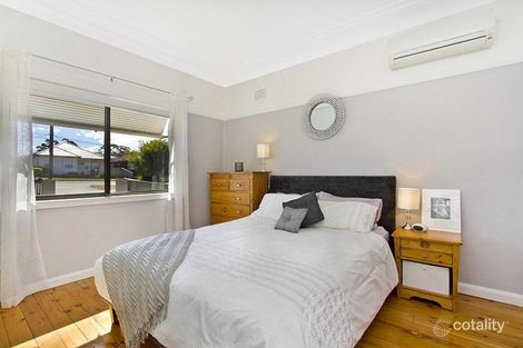 Property photo of 92 Wolger Street Como NSW 2226