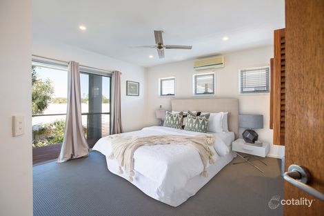 Property photo of 2/56 Albion Avenue Miami QLD 4220