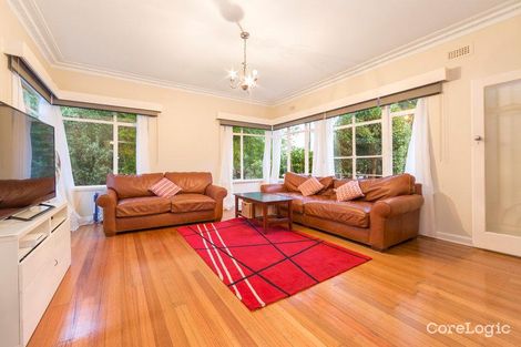 Property photo of 129 Willsmere Road Kew VIC 3101