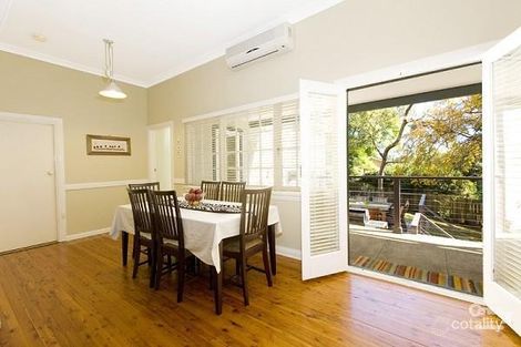 Property photo of 390 Bobbin Head Road North Turramurra NSW 2074