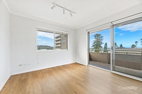 Property photo of 13/110 Howard Avenue Dee Why NSW 2099