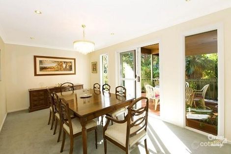 Property photo of 5 Dallas Place St Ives NSW 2075