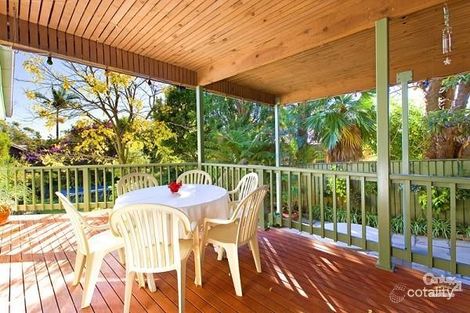 Property photo of 5 Dallas Place St Ives NSW 2075