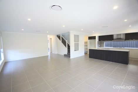 Property photo of 26 Bega Street Gregory Hills NSW 2557