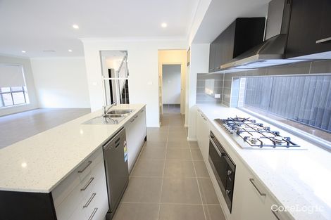 Property photo of 26 Bega Street Gregory Hills NSW 2557