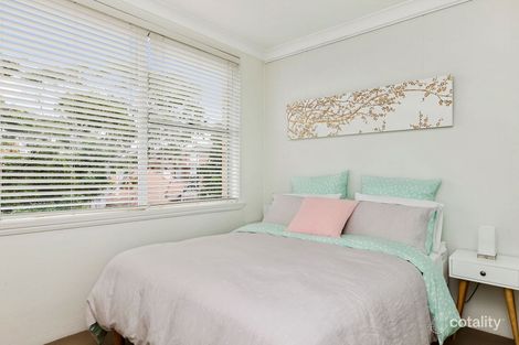 Property photo of 5/17 Moruben Road Mosman NSW 2088