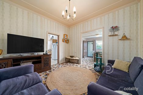 Property photo of 40 Pitt Street Stockton NSW 2295