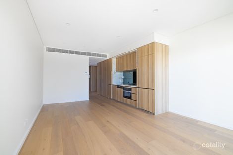 Property photo of 2005/500 Pacific Highway St Leonards NSW 2065