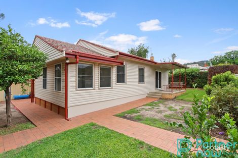 30 Hill St, Tamworth, NSW 2340