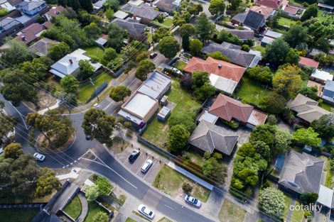 Property photo of 77 Leeds Street Doncaster East VIC 3109