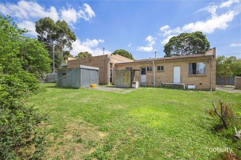Property photo of 77 Leeds Street Doncaster East VIC 3109