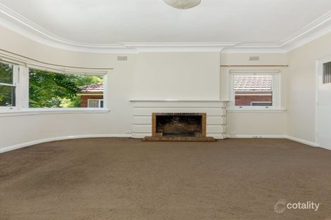 Property photo of 23 Crandon Road Epping NSW 2121