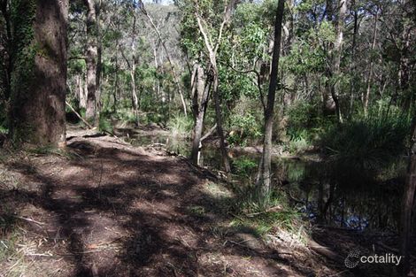 12 Golden Point Rd, Trentham, VIC 3458