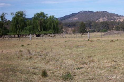 Property photo of 91 Tatong-Moorngag Road Tatong VIC 3673